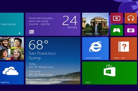 8자 윈도 암호, 2시간 30분 만에 뚫려