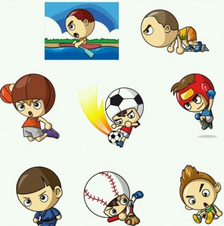 검색 이미지 무단 사용 ‘조심’