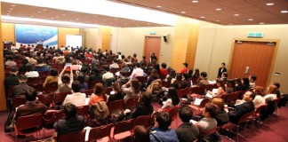 스마트콘텐츠 산업의 미래···웨어러블, 3D 프린팅, 스마트카, 비트코인