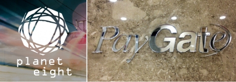 워드프레스용 글로벌 결제 플러그인 ‘우페이’ 출시