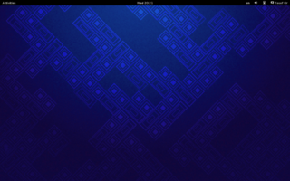 페도라 프로젝트, ‘페도라 20’ 출시