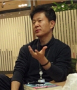 정보유출방지 위한 실시간 시스템 모니터링의 오픈소스 활성화해야