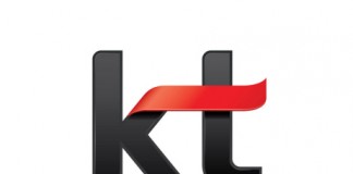 KT 2013년 실적, 전년대비 영업이익 27.7% 감소