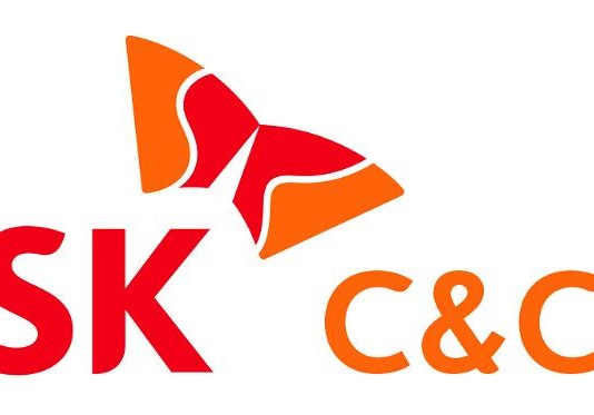 SK C&C, 경남은행 ‘KNB TOPS’ 구축