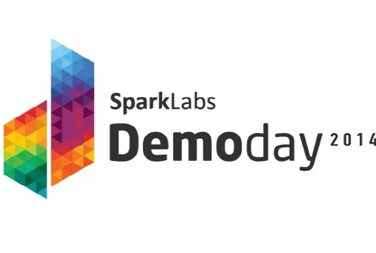 스타트업 글로벌 스파크랩 데모데이 개최