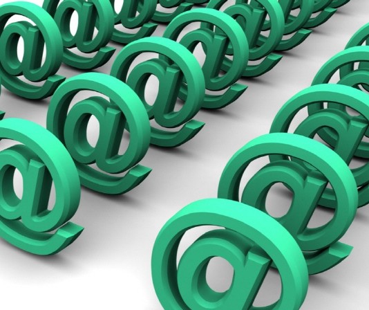 이메일 마케팅 진화의 3가지 요소