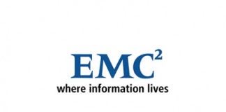 델 , 670억달러에 EMC 인수…’세기의 빅딜’ 이뤄져