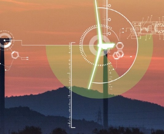 GE 소프트웨어 기업으로 변신…산업인터넷 플랫폼 ‘프레딕스’