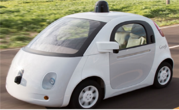 미래형 자동차 민·관 특허협력 ‘자동차산업 IP협의회’ 발족