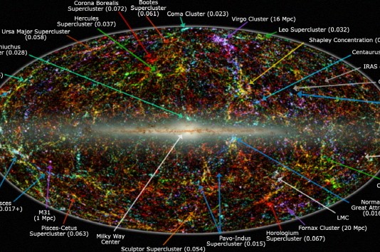 미래학자 넘치는 대한민국 미래예측의 현 주소…작가인가? 학자인가?