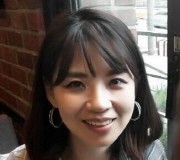 칼럼 | 중국 시장의 변화와 MCN 업계의 과제