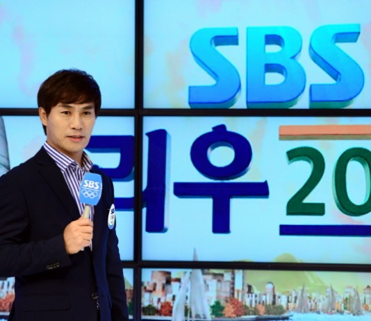 SBS 김태영 해설위원, “멕시코전 1골차 승리로 8강 진출” 예측