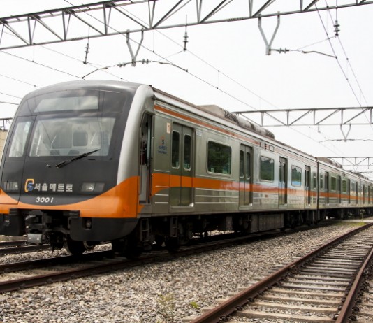 서울메트로·서울도시철도 공사 모두 공석?…도철 사장 메트로 공모 위해 퇴임