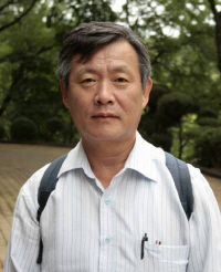 4차산업혁명을 이끌어 갈 IoT·HMI·SCADA의 진화