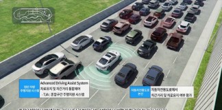 2017년 국토부 예산안 41조…자율주행 실험도시(K-City) 지원 강화