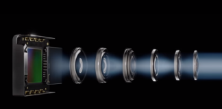 애플 ‘아이폰7’ 혁신이 없다고?… ‘HW+SW’, ‘iOS10’ 플랫폼 전략