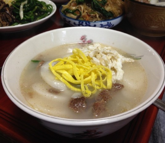 올바른 설 연휴 건강관리 어떻게 해야 할까?