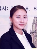 만국어통역 앱 ‘만통’ 만든 소프트파워 김수랑 대표