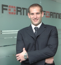 워너크라이(WCry) 랜섬웨어, “더 강해져 돌아올 것”