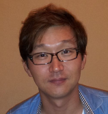 공인인증서 문제, “기술은 중립적이다?”