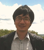 4차산업혁명, 그러나 익숙한 미래…“본질은 사람이다”