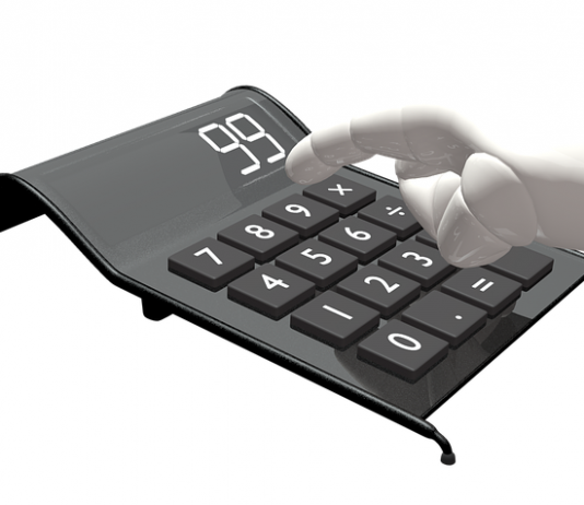 로보틱 프로세스 자동화(RPA)에 대한 이해