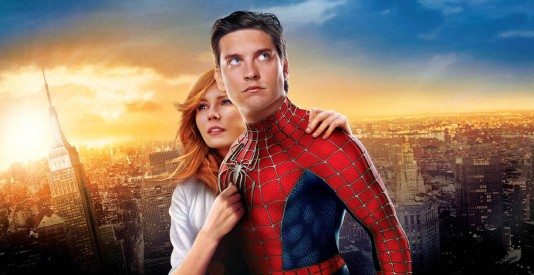 실리콘밸리에서 사라진 2가지 산업…‘3D VFX’