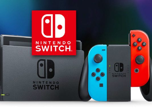 닌텐도에서 배우는 경영 전략…탄탄한 팀워크로 저력 발휘