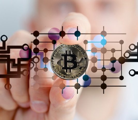 블록체인과 가상화폐, “한국발 혁신을 찾아야 한다”