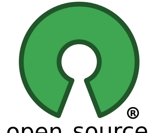 ‘오픈 소스’를 대하는 올바른 자세