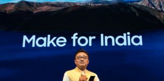 삼성전자, 브랜드 가치 세계 6위