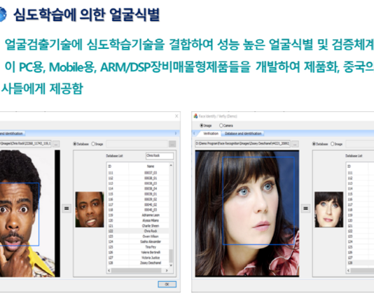 북한, IT 첨단분야 기술 국제 수준