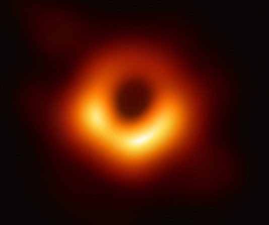 과학 발전에 기여하는 소프트웨어 개발자