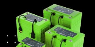 노르웨이 페리 탑재 배터리 화재 사건은?