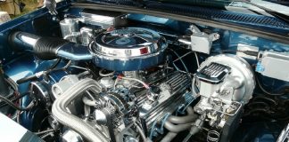 민·관·정 , 자동차 정비요금 분쟁 차단 위해 나선다