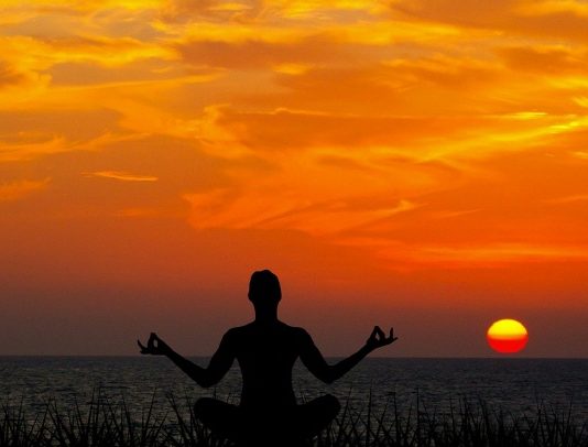 뇌 리셋하는 ‘도파민 금식’ 효과 있을까?