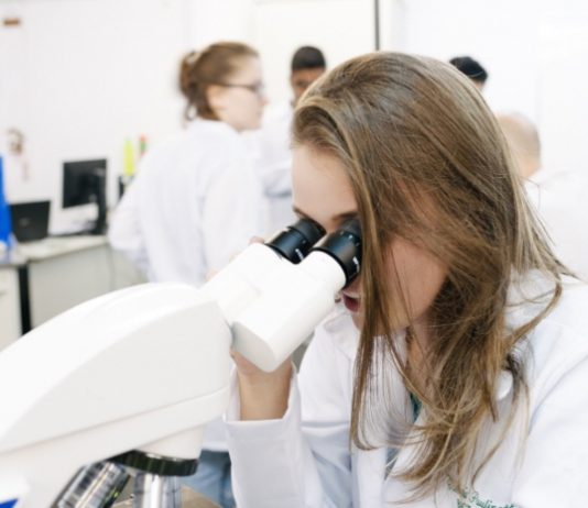 “여성 연구자 감소는 성차별뿐만 아니다”