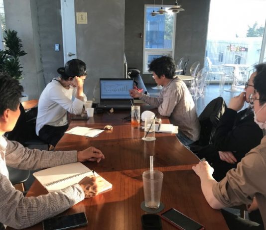 전남창조경제혁신센터 ‘부트캠프’, 보육기업의 새로운 도전 주목