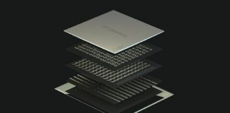 IBM, 127큐비트 양자 프로세서 ‘이글(Eagle)’ 발표