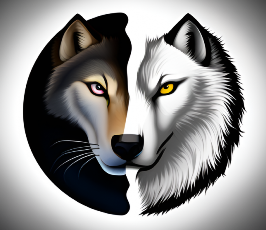 “주체적 인간으로 성장하는 비밀”…고통에 대한 태도